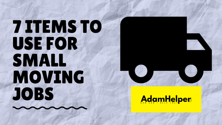 boston massachusetts small loads moving help best moving company gentle giant movers apartment moving help small business office moving help adamhelper