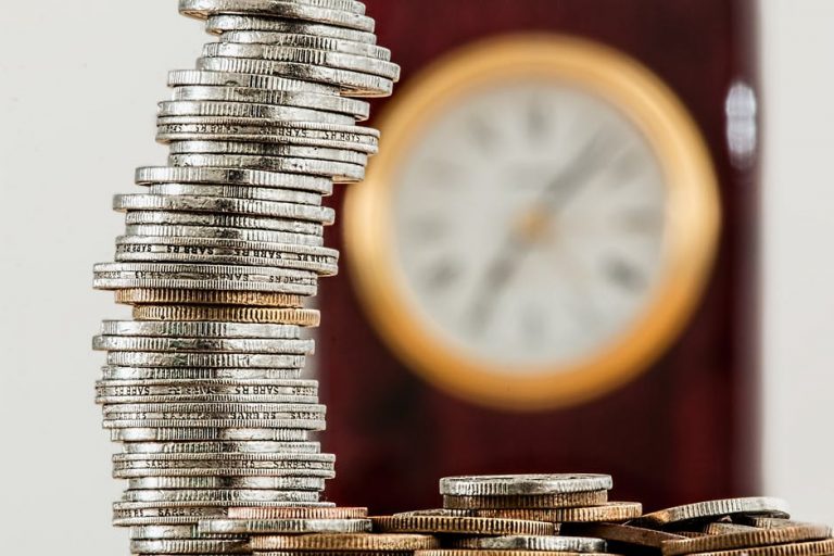 7 tips to help you save money during your move adamhelper boston massachusetts professional mover smallhaul boston gentle giant moving company