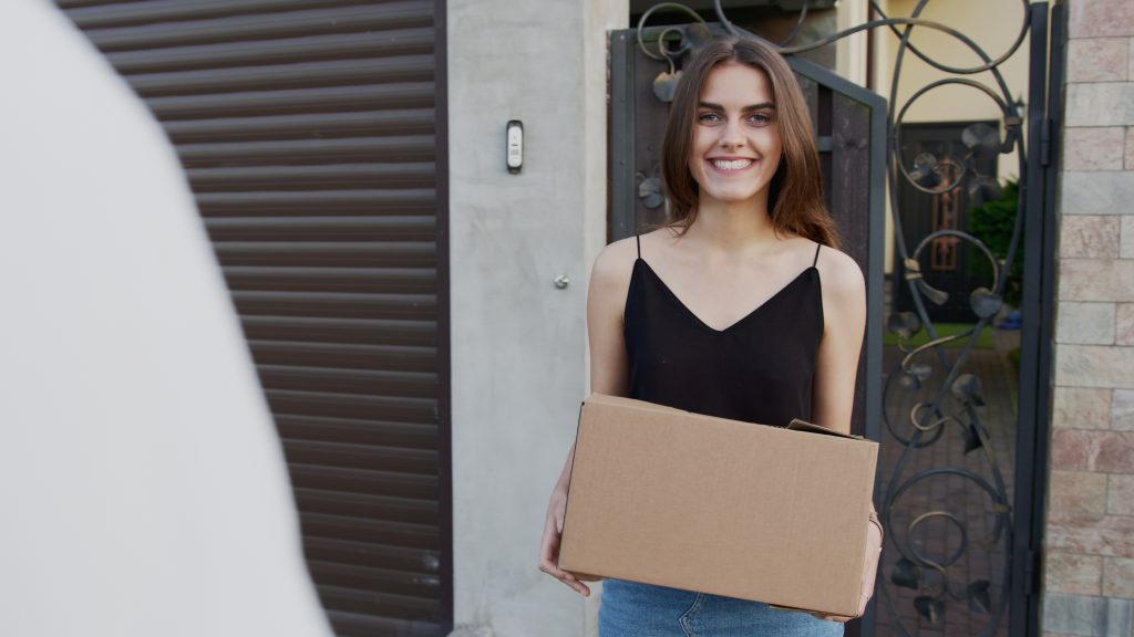 Moving from Boston to New York 7 tips to help you save money during your move 