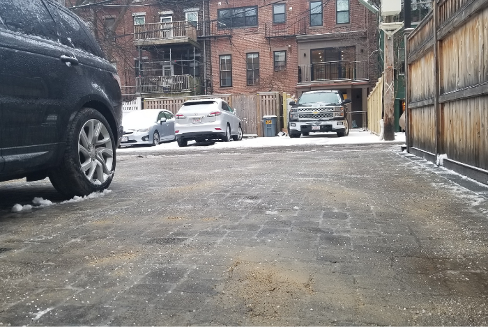 boston Snow removal companies adamhelper snow shoveling help cambridge massachusetts brookline medford somerville