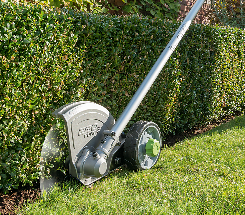 EGO Edger_Attachment_Power_Head_Combo_Kit_Deal_Amazon_Home_Depot_Lowes_Best_edger_2021_2022_Battery_Powered_for_Landscaping_yardwork_Boston_Massachusetts