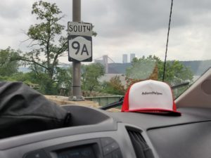 20210729 160233 AdamHelper AdamHelper is the best Boston Moving Company also providing moves to and from Boston to New York, Washington DC, Virginia, Atlanta, the Carolinas and Florida