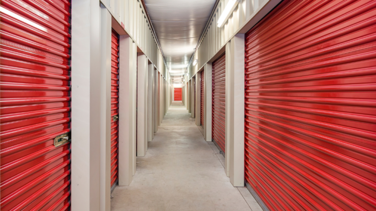 Boston-Temperature-Controlled-Storage-Facilities-near-me-2022-and-2023