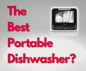 COMFEE-portable-washer